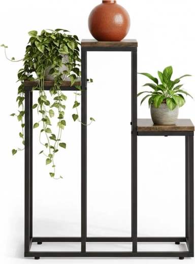 Antypoślizgowe stopki i ochrona podłogi