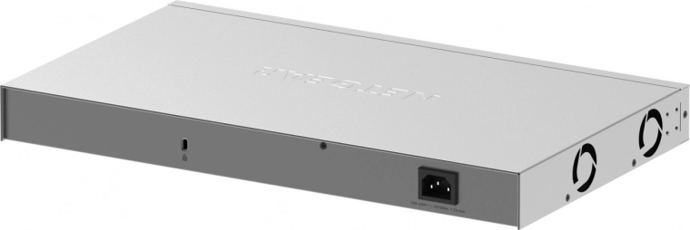 Efektywne zarządzanie energią