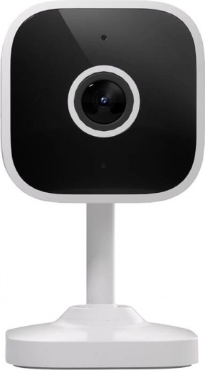 Obraz Full HD i widzenie nocne 940 nm