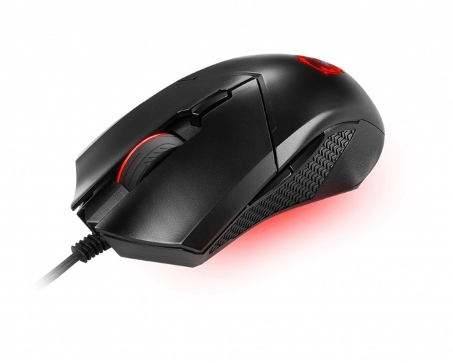 Mysz do gier MSI Clutch GM08