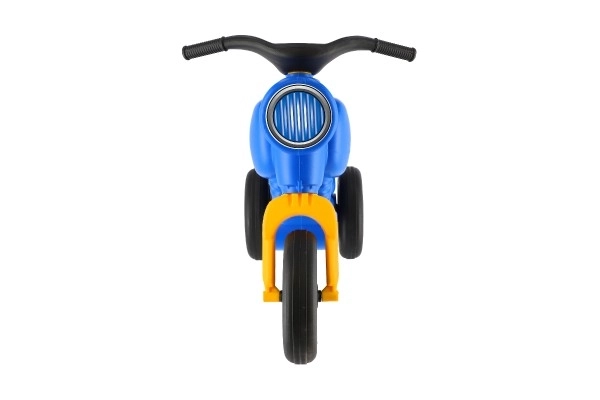 Jeździk Classic 5 Maxi dla dzieci