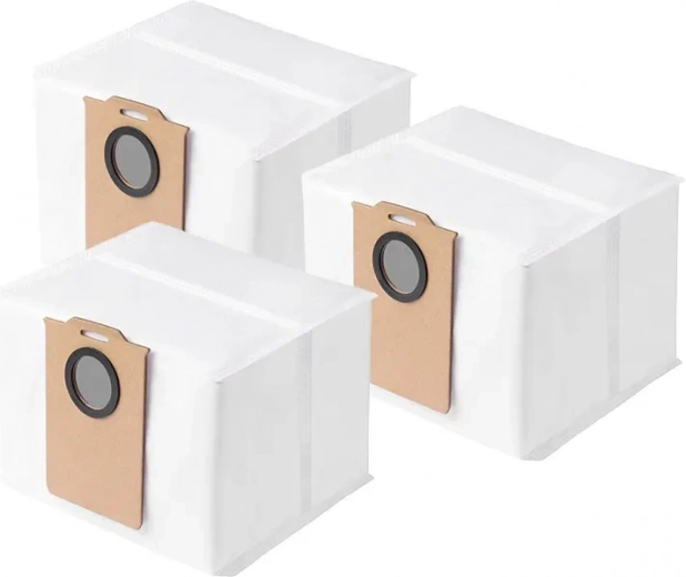 Kompatybilność z MOVA E20 Plus i E20 Pro Plus