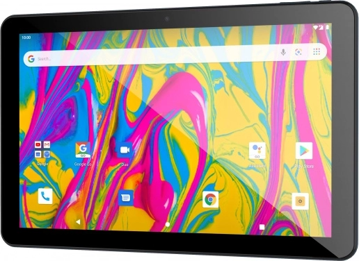 UMAX VisionBook 10A 3G – 10,1" tablet IPS z Androidem 10, 2 GB RAM i 32 GB