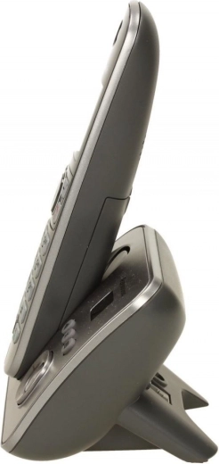 Automatyczna sekretarka