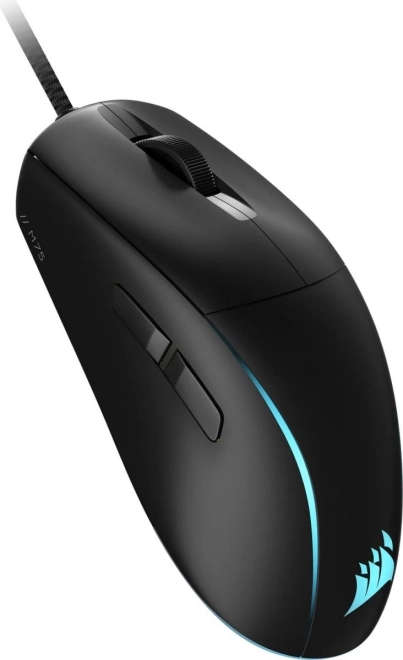 Ultraprecyzyjny sensor