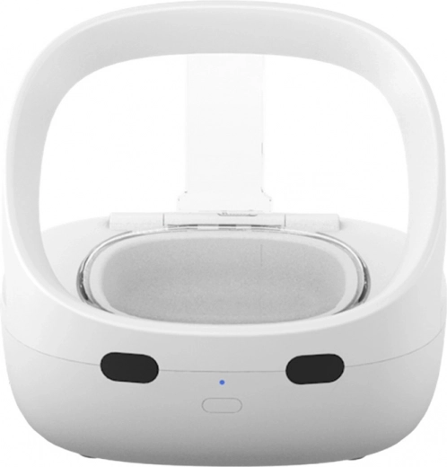 Świeżość i higiena bez kompromisów