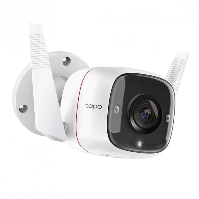 Zewnętrzna kamera WiFi Tapo C310 3Mpx