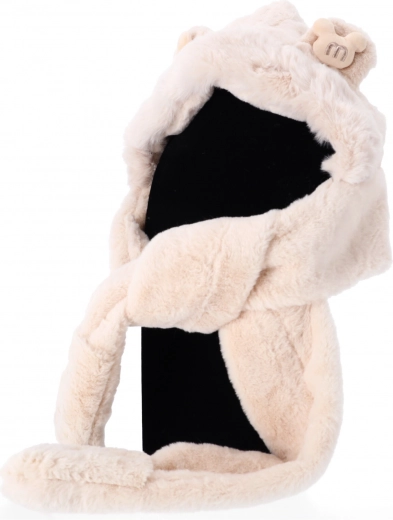 Praktyczny zestaw 3w1