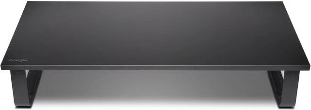 Szeroka uniwersalna platforma