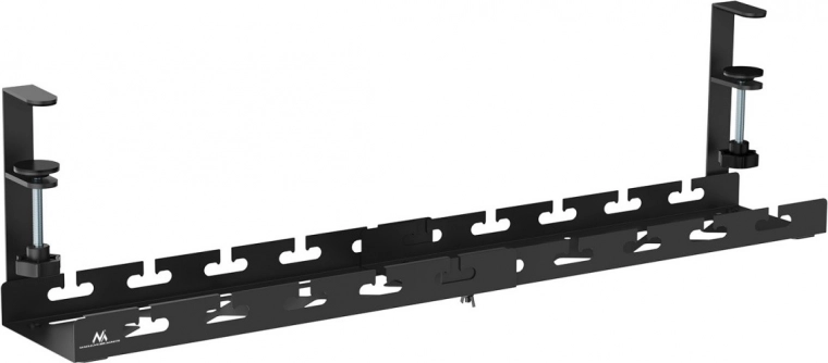 Szybki montaż bez wiercenia