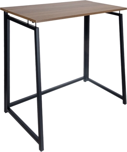 Nowoczesny industrialny design