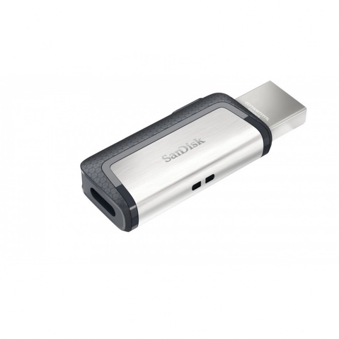 Ultra Dual Drive 32GB USB 3.1 Type-C 150MB/s karta pamięci