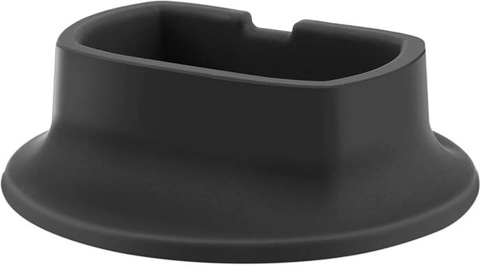 Odporność na zanieczyszczenia