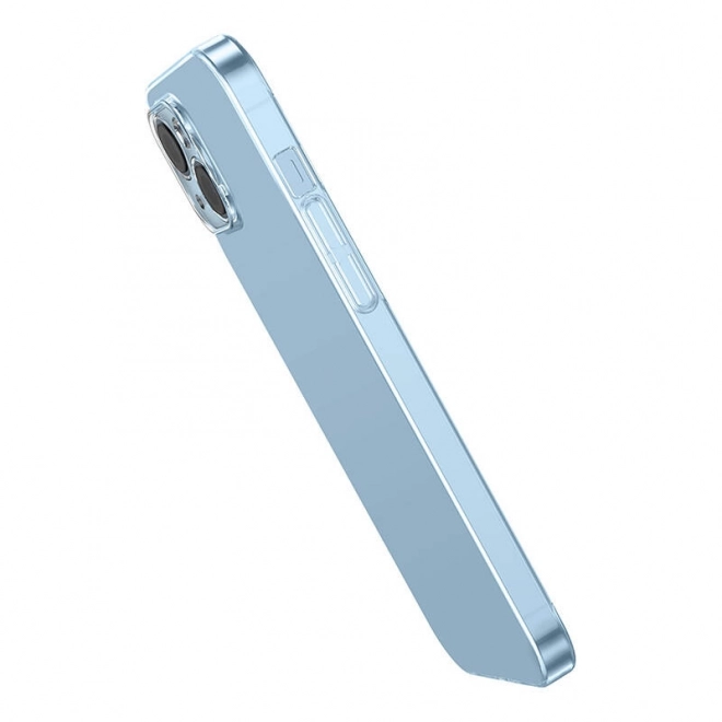 Etui Baseus Crystal Series do iPhone 14 Plus