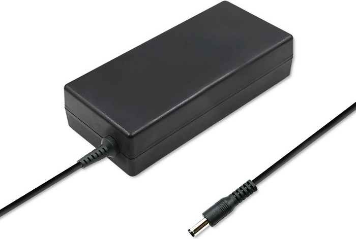 Uniwersalna kompatybilność