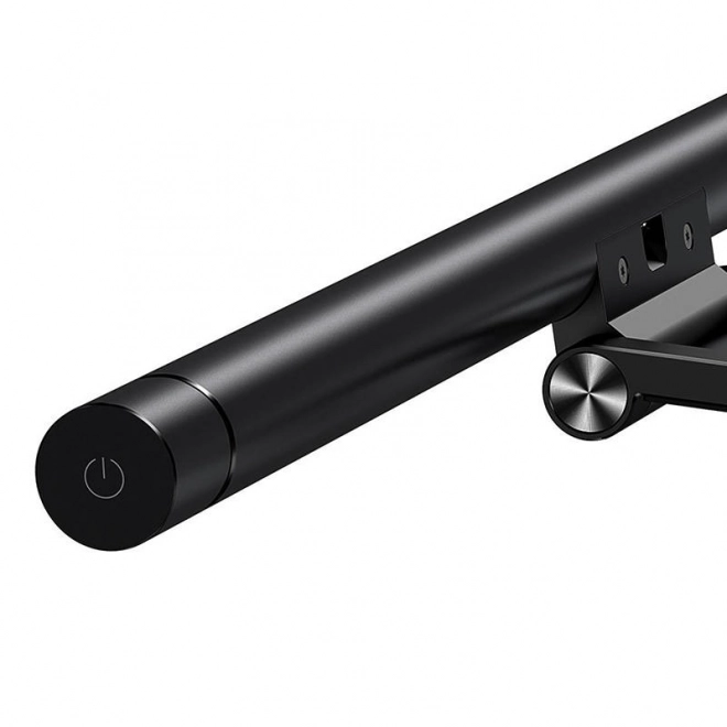 Baseus I-Wok Pro Lampa do Monitora
