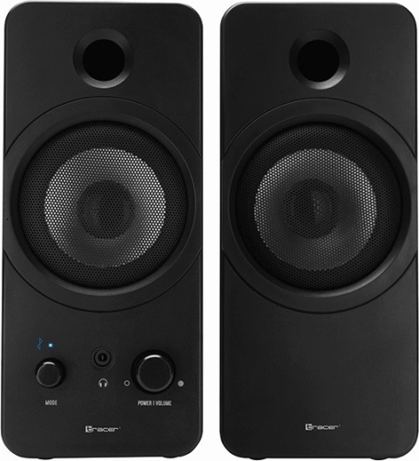 Sterowanie na wyciągnięcie ręki