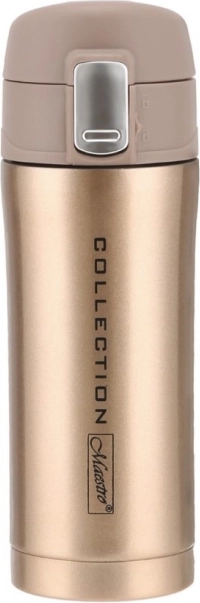 Kubek termiczny 320 ml MAESTRO GOLD