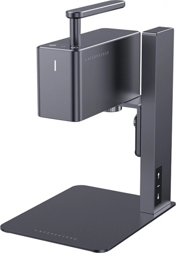 Elektryczny statyw do precyzyjnego ustawiania ostrości