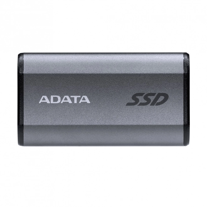 Zewnętrzny dysk SSD ADATA SE880 4TB USB 3.2 Gen2x2