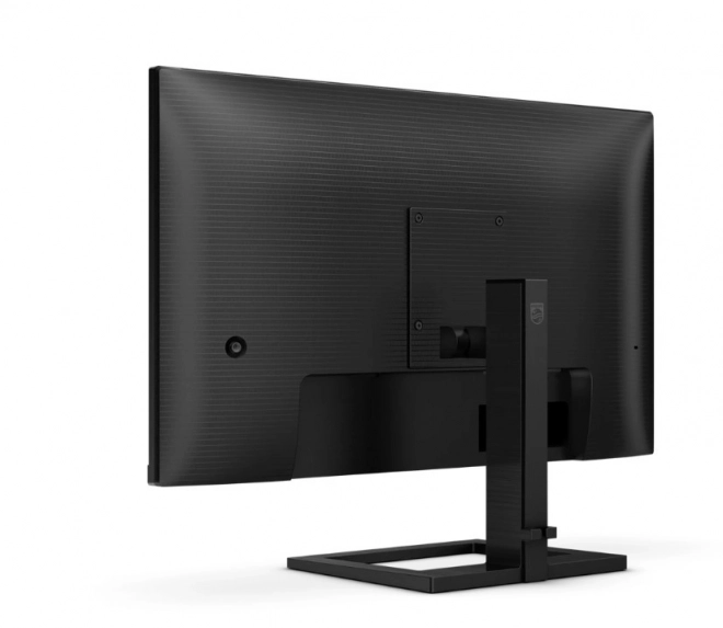 monitor Philips 27 cali 4K IPS HDMI USB-C z głośnikami