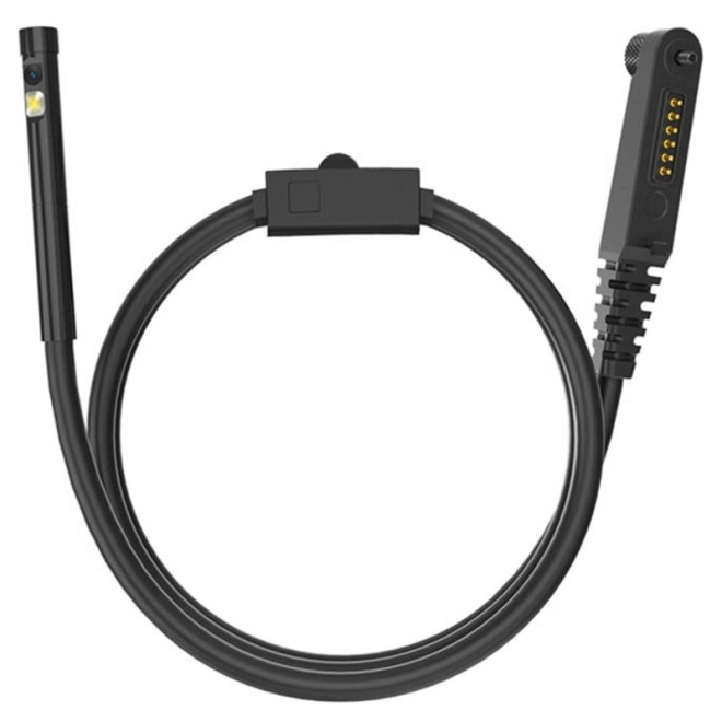 Endoskopowa kamera Ulefone EC02
