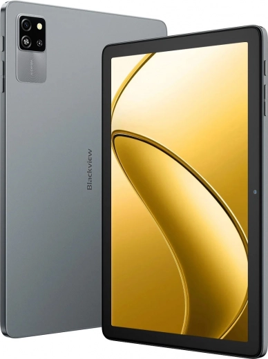 Wysokiej jakości aparat