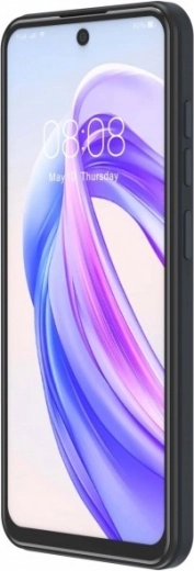 Wydajny procesor i dużo pamięci