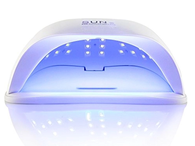 Wydajne LED-y