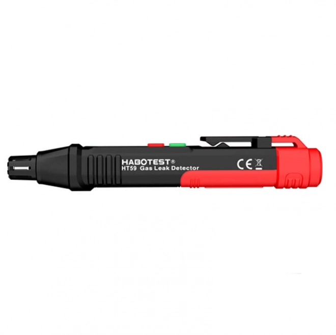 Detektor wycieku gazu Habotest HT59