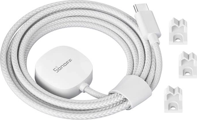 Nieograniczone możliwości przedłużania