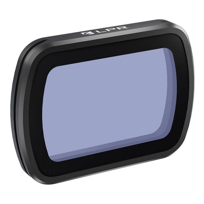 zestaw 14 filtrów Freewell dla DJI Osmo Pocket 3
