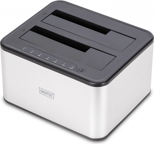 Szybkie połączenie USB 3.0