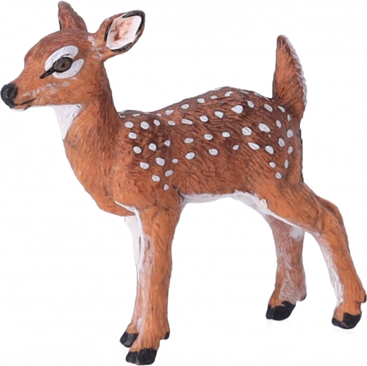 Bezpieczny i wytrzymały materiał