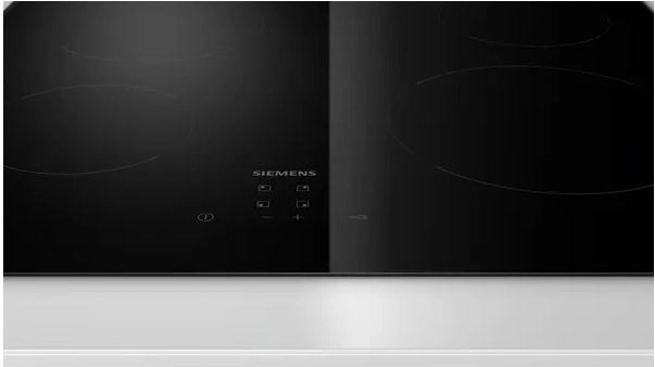 Sterowanie dotykowe touchControl