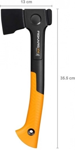 Wtryskowa głowica dla bezpieczeństwa