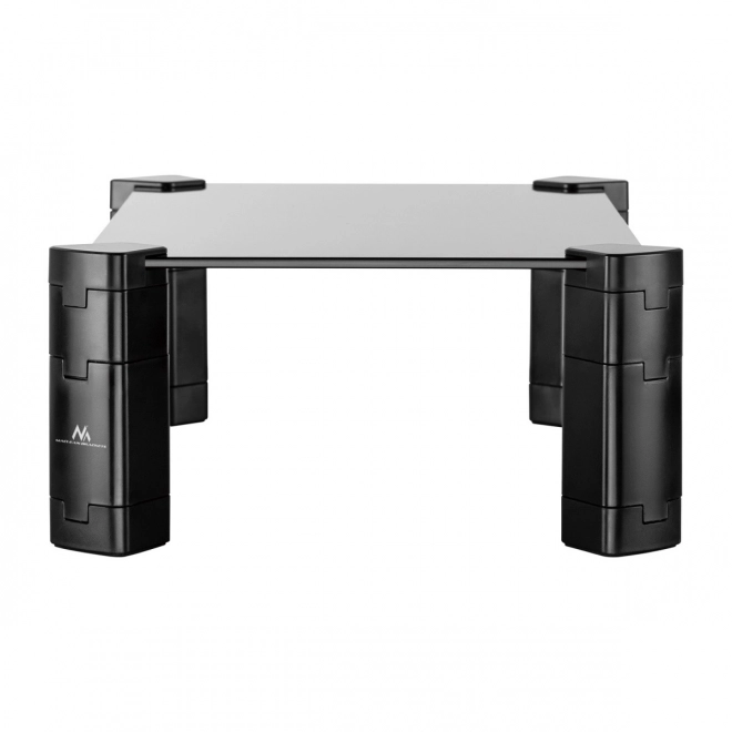 Ergonomiczny design