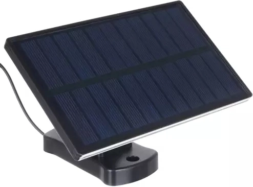 Ekologiczna energia słoneczna