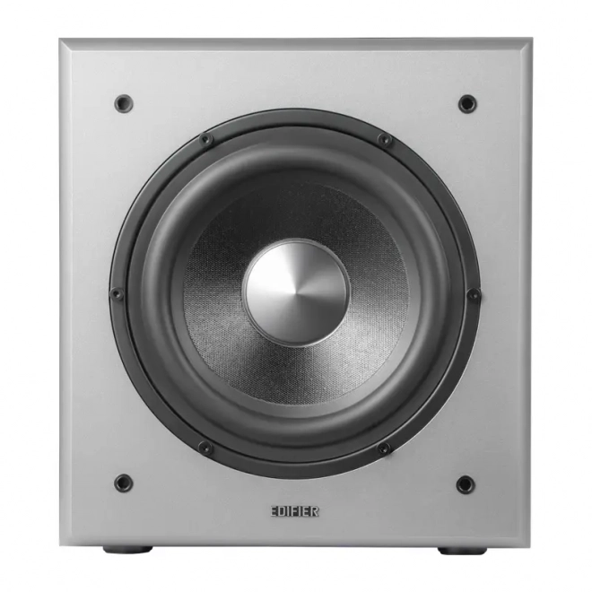 Aktywny subwoofer Edifier T5