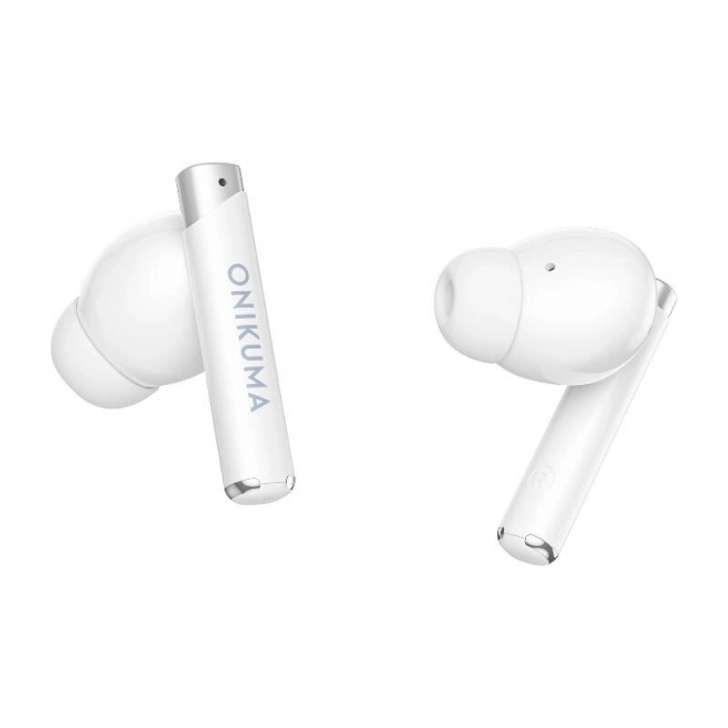 Najnowszy Bluetooth 5.3