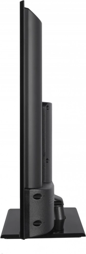 Smukły design i wąska ramka