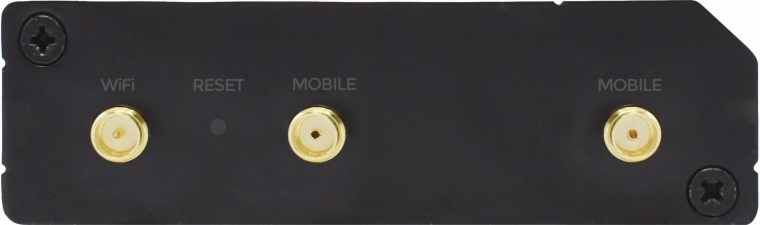 Elastyczny dostęp Wi‑Fi