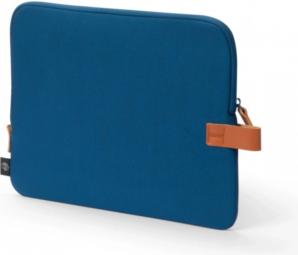 Styl i ochrona w jednym