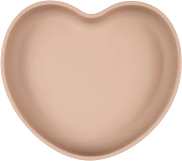 Bezpieczny silikon spożywczy