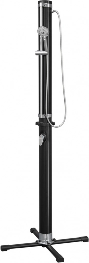 Wytrzymały materiał