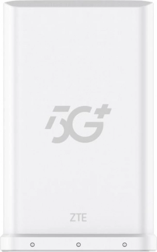 Zaawansowana technologia 5G