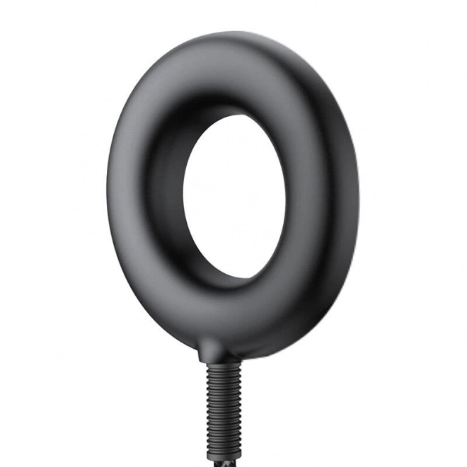 Magnetyczna ładowarka Joyroom USB + USB-C