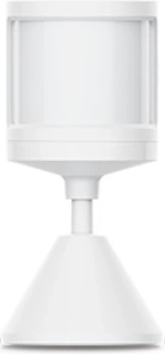 Czujnik ruchu XIAOMI Mi Motion Sensor 2S