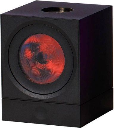 Modułowy system do 6 kostek