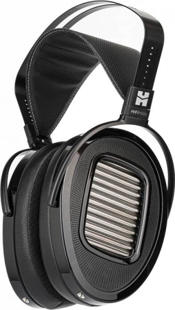 Słuchawki HiFiMAN Arya